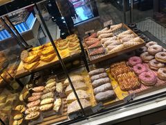 -巴黎贝甜(右安门店)