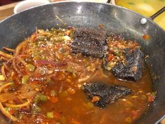 -湘味淳(千禧街店)