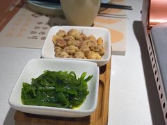 -王妈热卤·川味馆(海昌店)