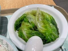 -老乡鸡(上海品尊国际中心店)
