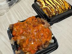 -吉品源(农院路店)