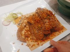 -客家汇·客家传承菜(水库店)