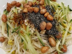 -艺味深尝(云锦路店)