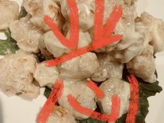 -宏玲餐厅(四川南路店)