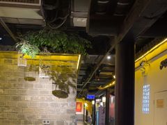 -江南韵·无锡太湖文化体验餐厅(凤凰天街店)