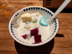 -那些年记忆烧烤