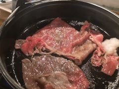 -こま井亭