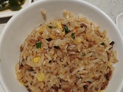 -海底捞火锅(番禺广场店)
