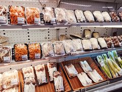 -麦凯乐(尚志大街店)