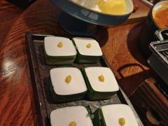 -品泰·泰国餐厅(苏州中心店)