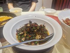 -橘洲1925湖湘餐厅