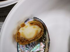 -王四营海鲜市场