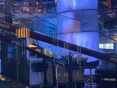 -杭州龙禧福朋喜来登酒店