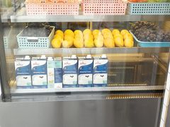 -茶百道(下沙宝龙二期店)