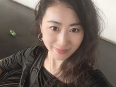 -山西辰憬国际高尔夫俱乐部