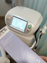 -JustHer宁波珈禾医疗美容医院