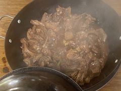 -顺德火焰醉鹅坊(珠海店)