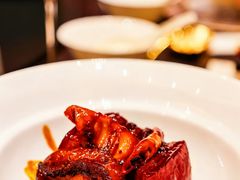 -老吉堂上海本帮菜(工体店)