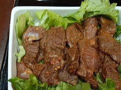 -重庆德忆火锅（龙南街3店）(渝水岸餐饮)