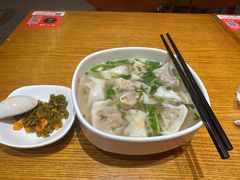 -南城香(北京南站店)