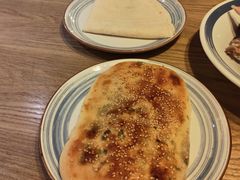 -符离集餐厅(万象城店)