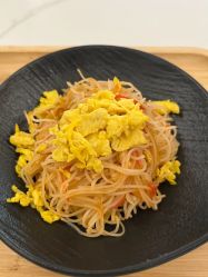 -美悦湾月子中心(熙湖店)