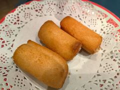 -邹开喜·小海鲜醉鸡煲·潮汕鲜切牛肉店(襄阳北路店)