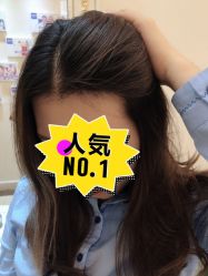 -大麦微针植发丨全国连锁