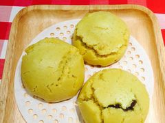 -西贝(金桥店)
