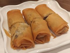 -翠园(北京王府中环店)