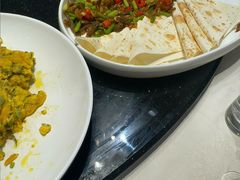 -红胖胖龙虾王·本地菜