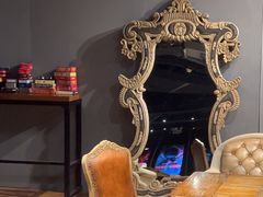 -X先生·MRX沉浸密室(厦门双子塔海景店)