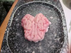 -哥老官重庆美蛙鱼头(宝山龙湖店)