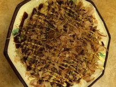 桃屋日本料理(创新大厦店)-桃屋日本料理(清华科技园店)