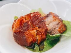腐乳肉-小实惠嘉(威海路店)