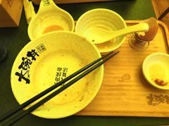 -熊吞·大碗丼烧肉饭(济宁万达广场店)