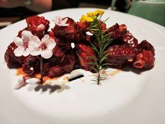 -泰钰丰烤鸭.天津菜(开发区店)