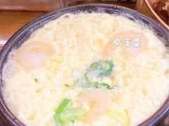 -Myth猪蹄(明洞店)