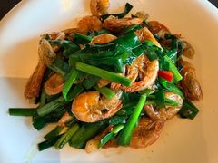 -湖里春风·淮扬菜(丽泽天街店)