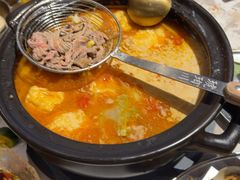 -琥珀川糟粕醋火锅(慈云寺店)