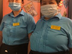 -吉布鲁牛排海鲜自助(成都大悦城店)