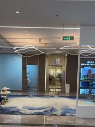 -深圳米兰柏羽医疗美容医院