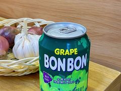 -爪大厨·延边酱鸡爪 (前成店)