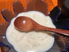 -千代武日本料理(爱建店)