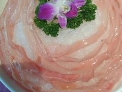 -蜀大侠·侠客印象(园林博物馆店)