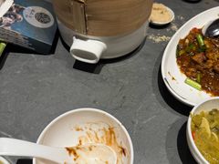 -佬太公海鸭·海鲜大排档(上海总店)