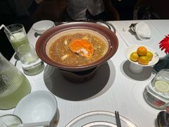 -怡情荟•海鲜青岛菜(五四广场旗舰店)