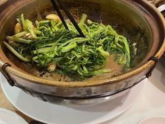 -东方棕泉·洗浴·按摩·美食国际水疗会所(福田店)