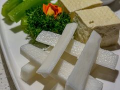 -海底捞火锅(高科广场店)