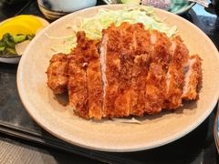 -西村日本料理(香格里拉饭店)